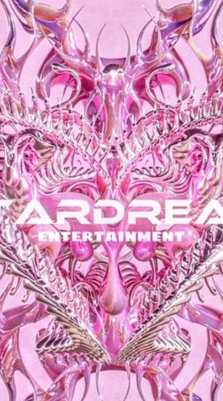 Stardream ent⚡