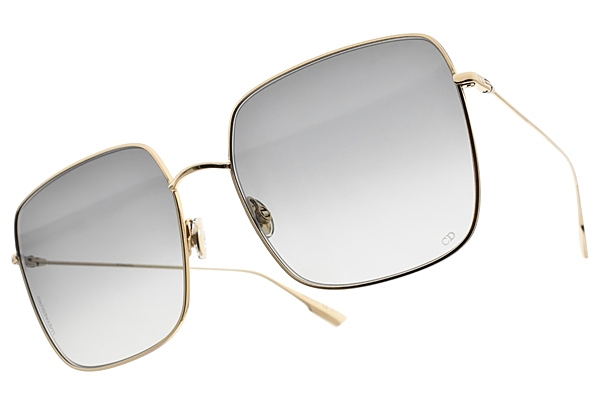 奢華優雅的摩登品牌－『ChristianDior』n完全的設計魅力及精緻風華的完美呈現。