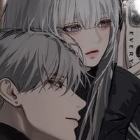 💟非リアから始めるリア充ライフ💟
