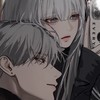 💟非リアから始めるリア充ライフ💟