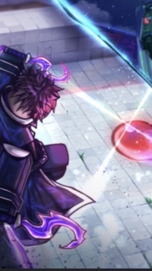 デスボール