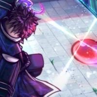 デスボール