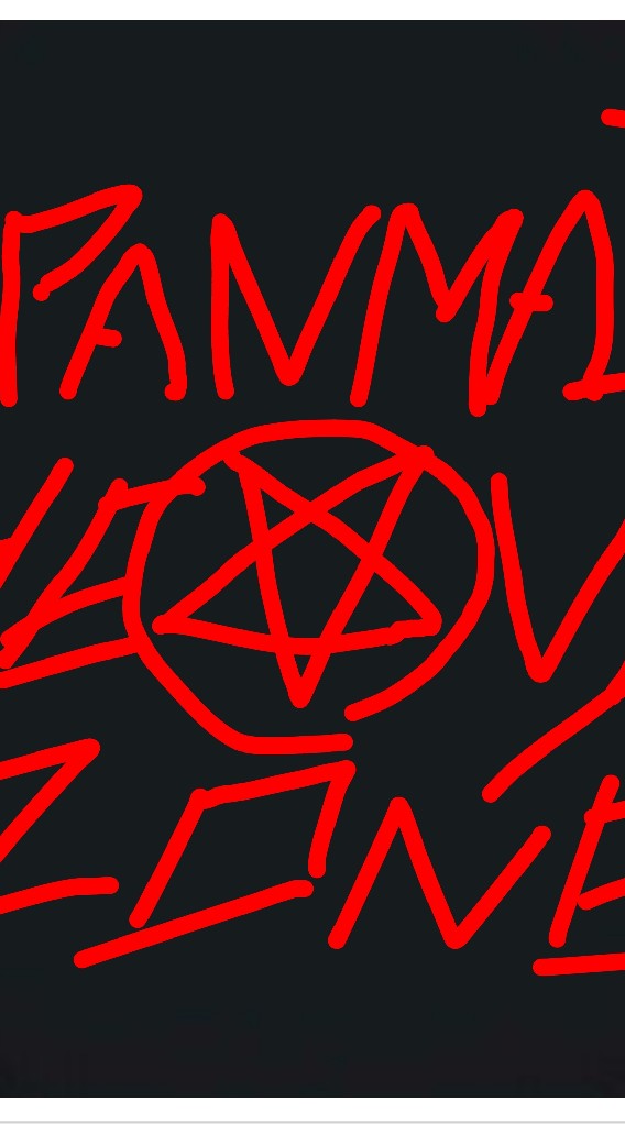 SapanmaiHeavyZone