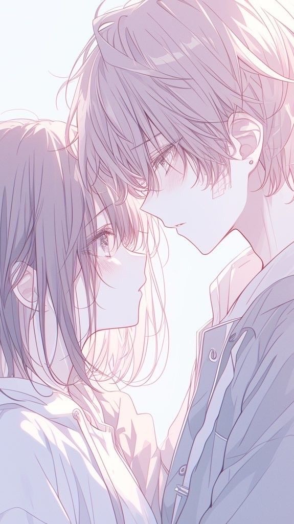 【学生限定❗️】雑談,恋愛,恋バナ