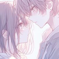 【学生限定❗️】雑談,恋愛,恋バナ