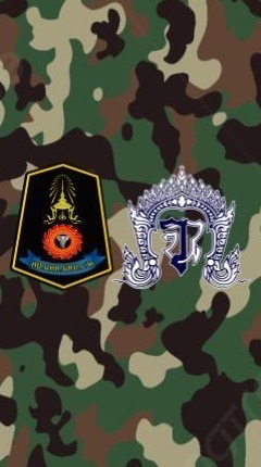 นศท.ชั้นปีที่ 3/2567 โรงเรียนวรนารเฉลิม จังหวัดสงข