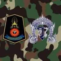 นศท.ชั้นปีที่ 3/2567 โรงเรียนวรนารเฉลิม จังหวัดสงข