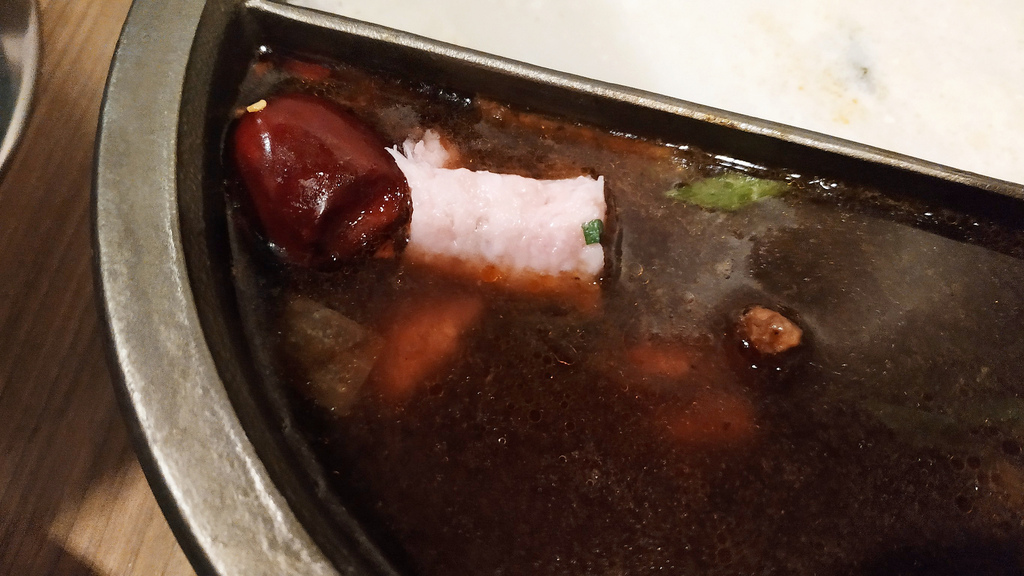 美食|推薦 高雄個人鴛鴦鍋姜一鼎 河堤店 ,超香超美味手工麻辣湯鍋及秘製麻辣鴨血109.jpg 美食|推薦 高雄個人鴛鴦鍋姜一鼎 河堤店 ,超香超美味手工麻辣湯鍋及秘製麻辣鴨血109.jpg