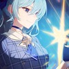 すいちゃん推し、星詠み集まれ〜！！沢山話そ〜！！！