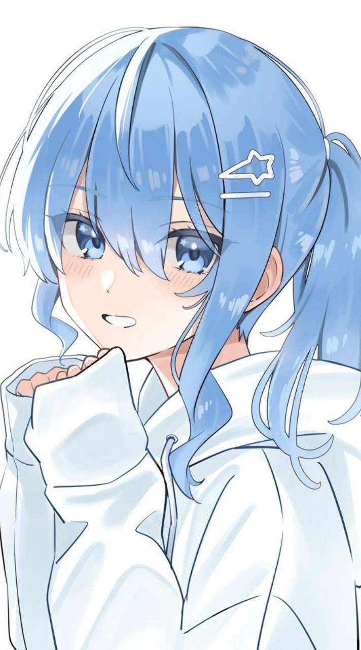 彗星天文台〜ホロリスを添えて〜