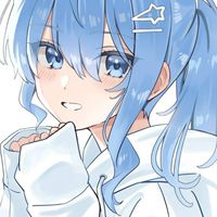 彗星天文台〜ホロリスを添えて〜