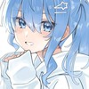 彗星天文台〜ホロリスを添えて〜