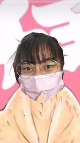投資股票公司