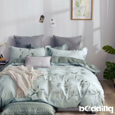 床包可包覆高度35cm(±5% 專銷百貨公司貨 100%純棉材質舒適透氣 涼被沒有拉鍊不是被套 涼被是夏天蓋的薄被子