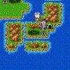 【ドラクエ3】DRAGON QUEST Ⅲについて語り合う部屋【DQ3】