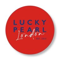 🇬🇧Lucky Pearl London英國代購