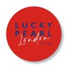 🇬🇧Lucky Pearl London英國代購