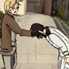 愛を伝えろ‼️ヘタリアハントゅるるるる‼️‼️‼️