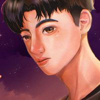 畫圖不間斷計畫