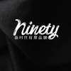 Ninety 台中按摩 VIP會員群⏳