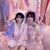 ☆⌒_ さくみみ 推し 集合!!