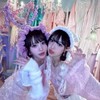 ☆⌒_ さくみみ 推し 集合!!