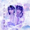 ☆⌒_ さくみみ 推し 集合!!
