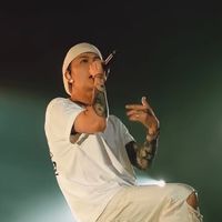 春