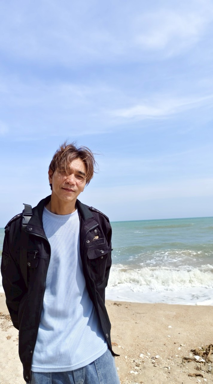 อาร์มโต้รุ่ง and the GANG📣