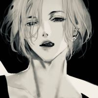 【岡山限定】大人女子会
