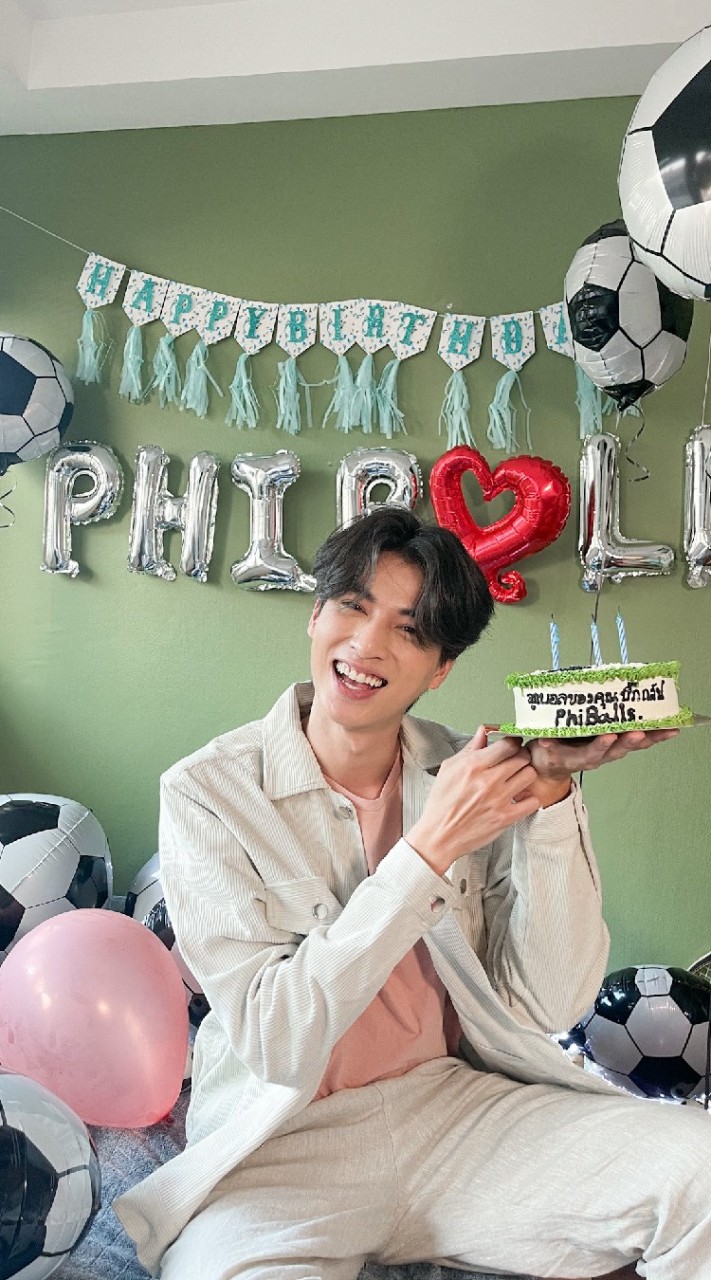 OpenChat เจ้าหนูของมัมมี๊  ⚽
