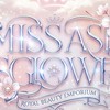 Miss Asia Glow⚜️👑