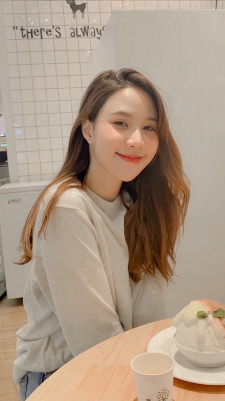 เบบี้