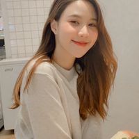 เบบี้