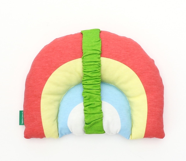 AT好餓的毛毛蟲 13