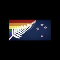 🇳🇿2024~25 紐西蘭 Working Holiday New Zealand WHV(彩虹J版）