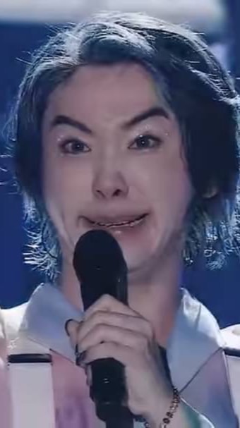 ゆるっとミセス好きおぷー！