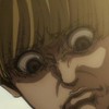 秘密ううううううう