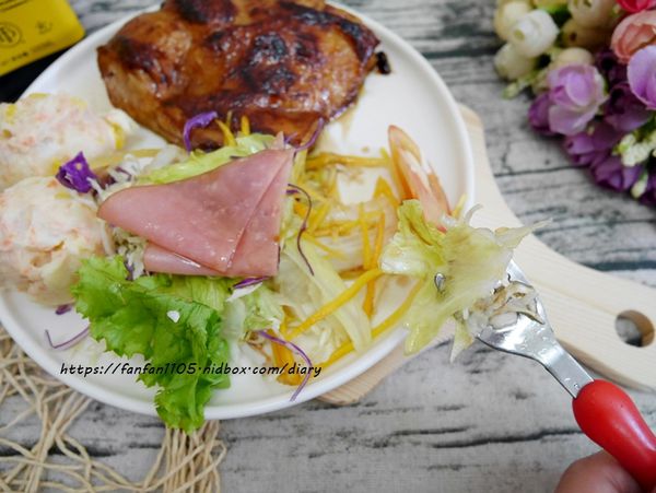 【德麗莎特級初榨橄欖油】 萃取自24小時內採收新鮮橄欖的第一道冷壓橄欖油 #平價高CP值 (11).JPG