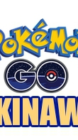 ポケモンGO沖縄のオープンチャット