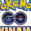 ポケモンGO沖縄