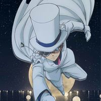 コナン好き集まれ