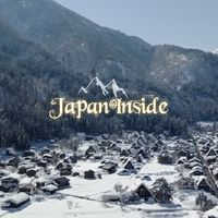 JapanInside