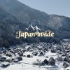 JapanInside