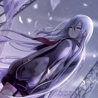 八卦/遊戲/吃瓜聊天室～