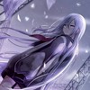 八卦/遊戲/吃瓜聊天室～
