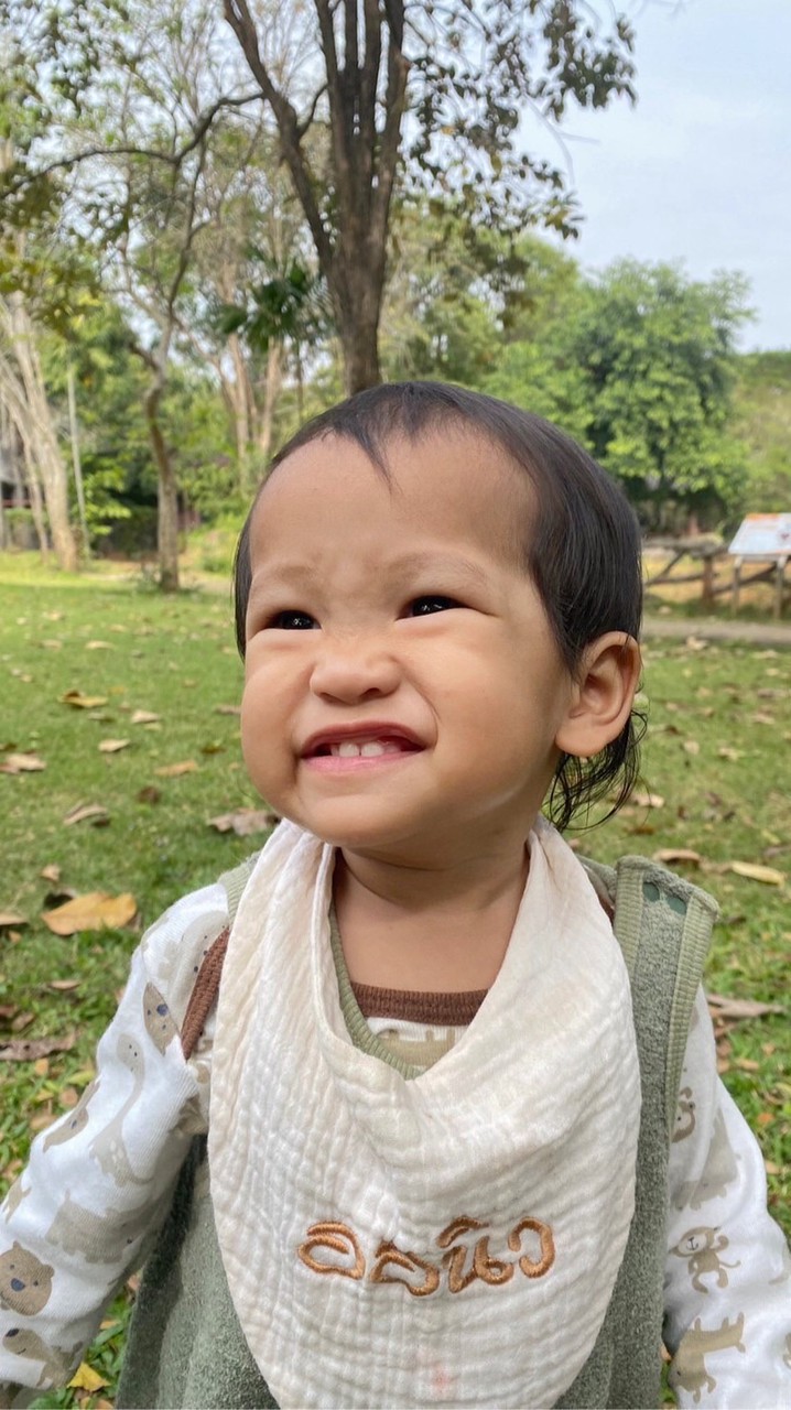 น้องออลนิว💖