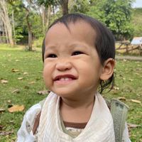 น้องออลนิว💖