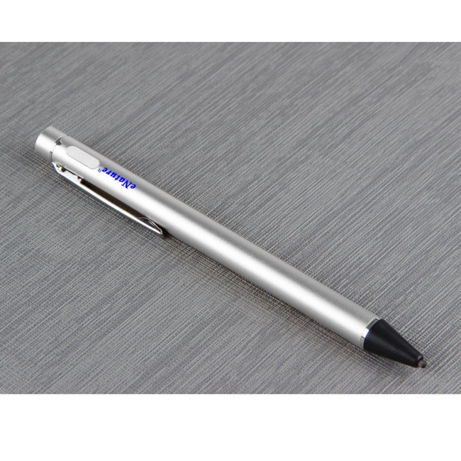 本產品適用所有