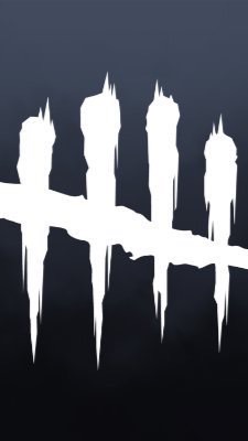 Dead by daylight for gay OpenChat